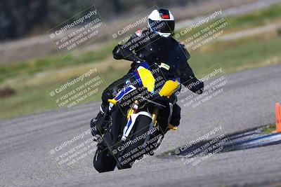 media/Mar-24-2025-2WTD (Mon) [[55b4b08488]]/C Group/1040am (Sunset)/